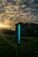 Plenerowe Spotkania Dokumentalne PSD 2025