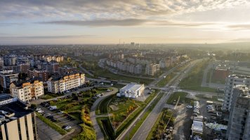 Plenerowe Spotkania Dokumentalne PSD 2025