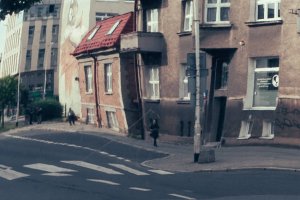 Plenerowe Spotkania Dokumentalne PSD 2025