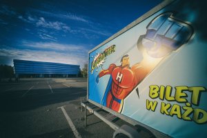 Plenerowe Spotkania Dokumentalne PSD 2025