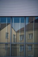 Plenerowe Spotkania Dokumentalne PSD 2025