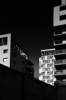 Plenerowe Spotkania Dokumentalne PSD 2025