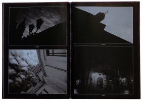 Piotrkowskie Towarzystwo Fotograficzne Fcztery. 20 lecie 1994-2014