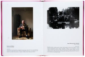 2023 w obiektywach polskich fotografek. Polish Women Photographers