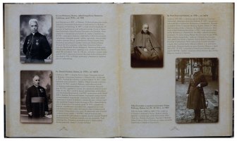 Na pamiątkę... Radomianie na starych fotografiach