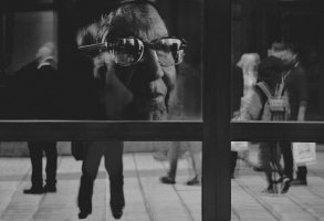 Ogólnopolski Plener Fotograficzny im. Stanisława Różewicza