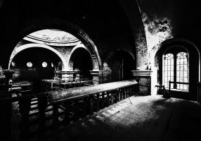 Rafał Kalinowski - Rafalski Pictorial