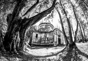 Rafał Kalinowski - Rafalski Pictorial