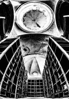 Rafał Kalinowski - Rafalski Pictorial