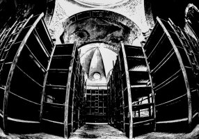 Rafał Kalinowski - Rafalski Pictorial