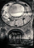 Rafał Kalinowski - Rafalski Pictorial