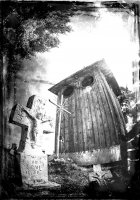 Rafał Kalinowski - Rafalski Pictorial