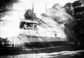 Rafał Kalinowski - Rafalski Pictorial