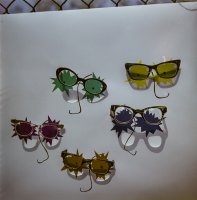 Fabryka złudzeń. Fotografie Danuty Rago