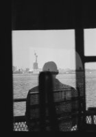 Fabryka złudzeń. Fotografie Danuty Rago