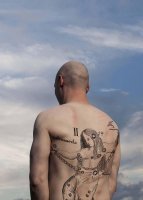 fot. Kaja Rata - Kajnikaj