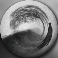 Przestrzeń - interpretacje 2020