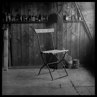 fot. Nina Hobgarska