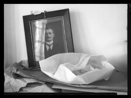 fot. Janusz Moniatowicz