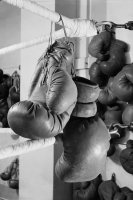 René-Jacques (1908-2003)