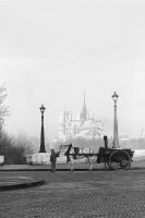 René-Jacques (1908-2003)