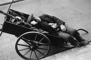 René-Jacques (1908-2003)