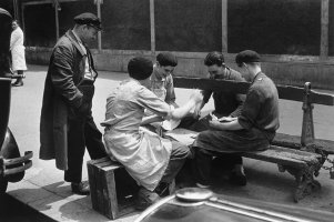 René-Jacques (1908-2003)