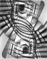 René-Jacques (1908-2003)