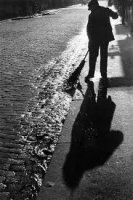 René-Jacques (1908-2003)