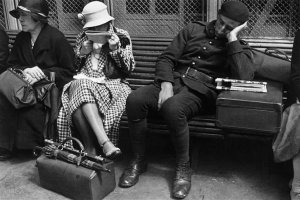 René-Jacques (1908-2003)