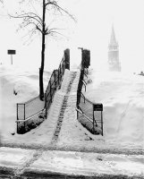 René-Jacques (1908-2003)