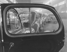 René-Jacques (1908-2003)