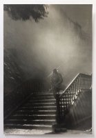 René-Jacques (1908-2003)