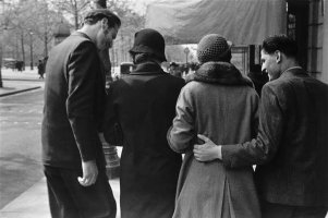 René-Jacques (1908-2003)