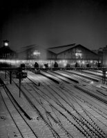 René-Jacques (1908-2003)