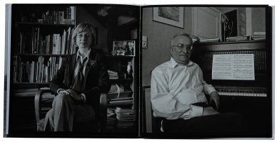 Bogdan Konopka - Rezonans