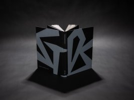 Kolekcja Wrzesińska 2020 - Magdalena i Maksymilian Rigamonti - STOS