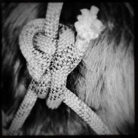 Rafał Klimkiewicz - Dobry dom Zły