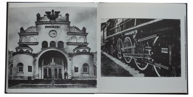 Robert Pranagal - Memu Miastu