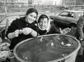 Tadeusz Rolke - Plus Jeden