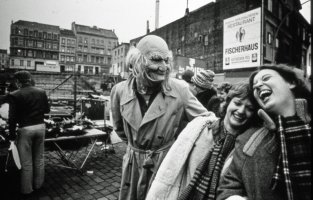 Tadeusz Rolke - Plus Jeden