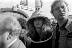 Tadeusz Rolke - Plus Jeden