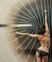 Tadeusz Rolke - Rolke