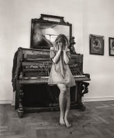 Tadeusz Rolke - Rolke