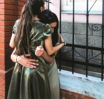 Tadeusz Rolke - Rolke