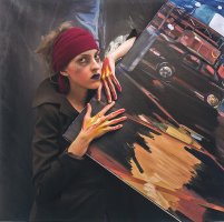 Tadeusz Rolke - Rolke