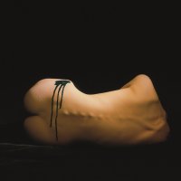 Tadeusz Rolke - Rolke