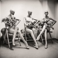 Tadeusz Rolke - Rolke