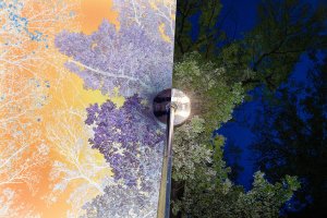 Leszek Górski - Teoria Połączeń