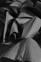 Ros Khavro - Zaakceptujmy to, co nam się nie podoba